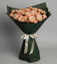 Букет Элегантный #REPLACE_PRED# Гатчину