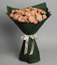 Букет Элегантный в Гатчину