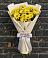 Букет цветов из: Хризантемы в Гатчину